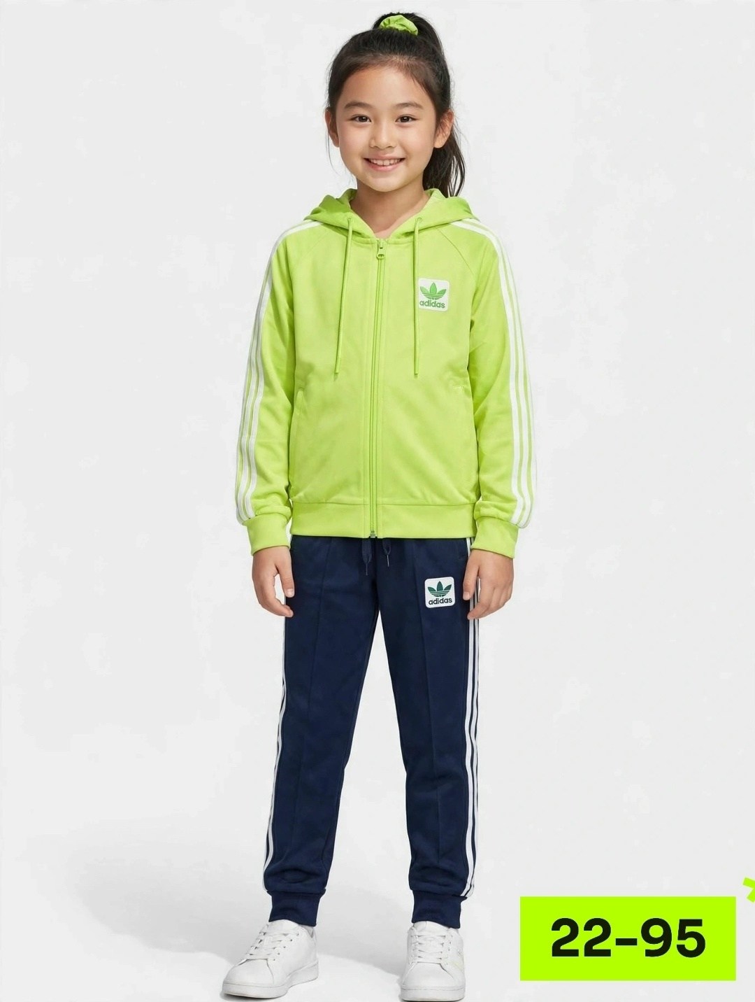 спортивный костюм adidas,костюм спортивный adidas костюм спортивный,adidas originals adidas,adidas tracksuit,спортивный костюм adidas originals