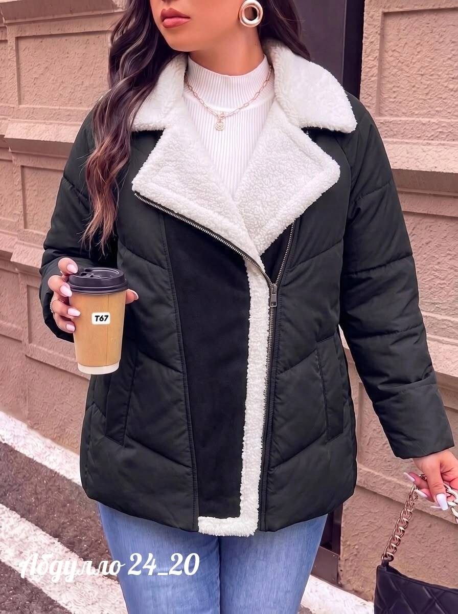 куртка демисезонная с мехом осенняя t fashion,куртка женская,куртка демисезонная,куртка женская демисезонная,зимняя куртка