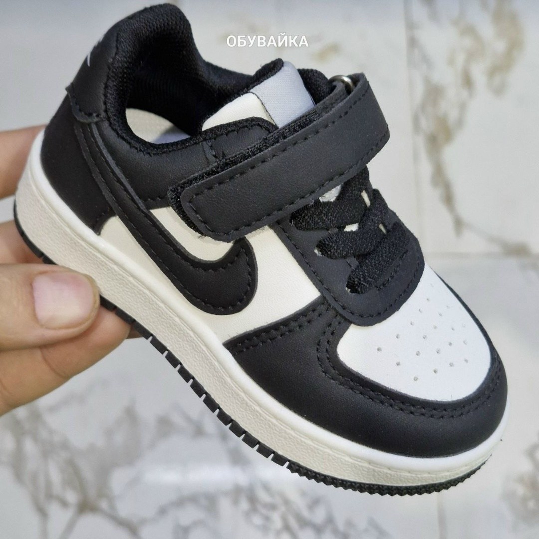 кроссовки,кроссовки детская,кроссовки детские,,nike court borough low 2