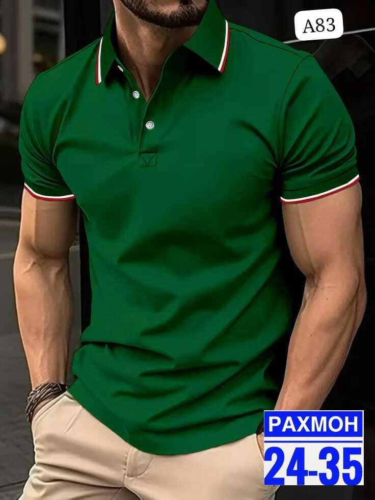 футболка поло мужская,футболка для мужчин хлопок,мужские футболки хлопок,мужская мода,мужские майки и футболки хлопок