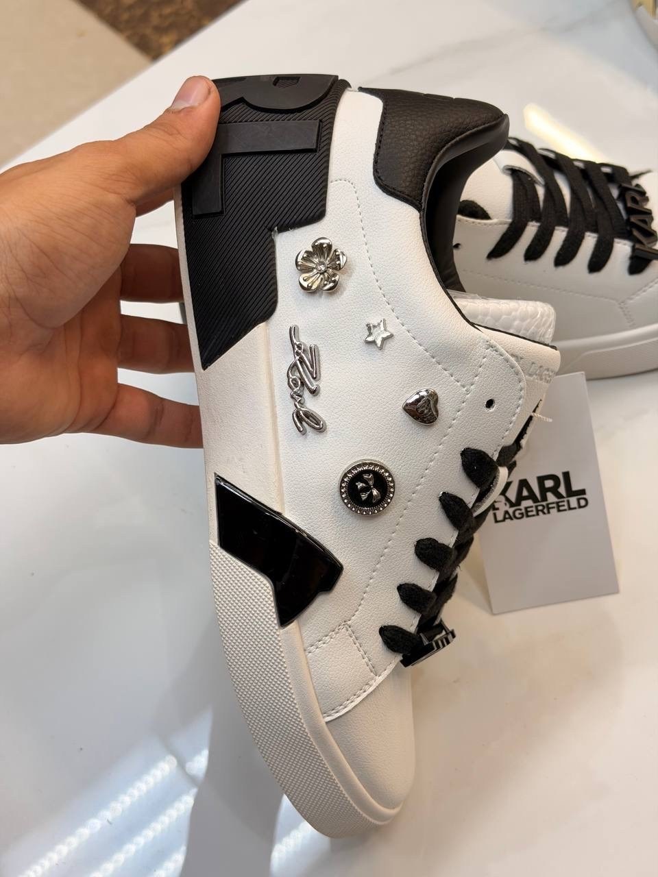 кроссовки дольче габбана женские 2026,кроссовки dolce&gabbana,кроссовки дольче габбана женские 2026,,дольче габбана милано кеды