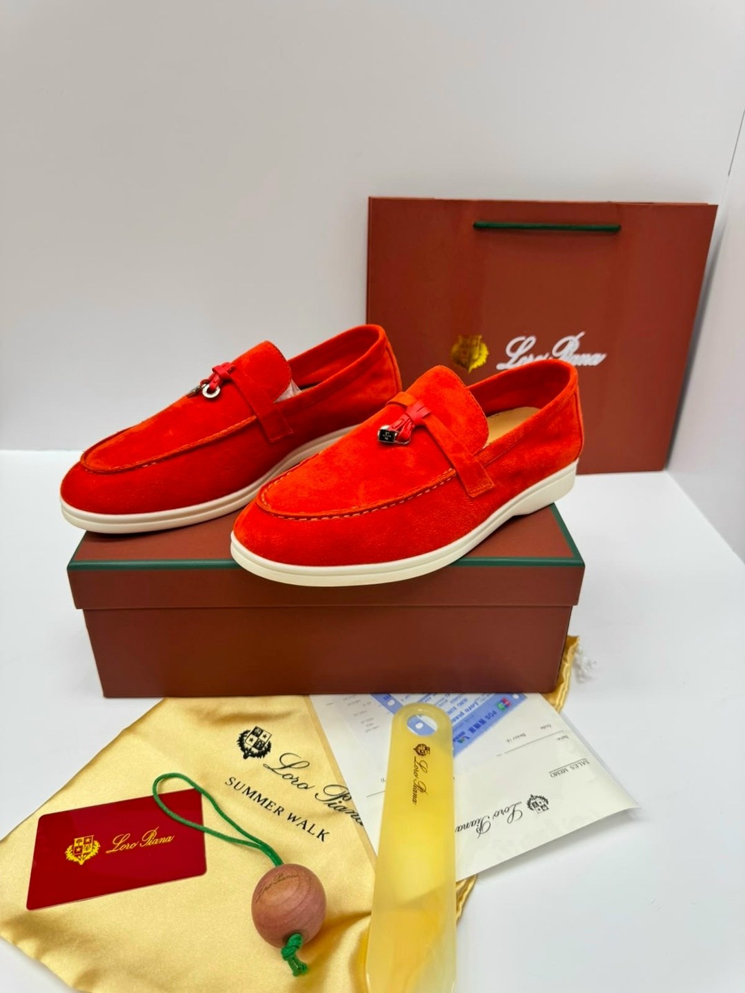 ,лоферы loro piana,замшевые лоферы loro piana,женские мокасины,женские лоферы loro piana