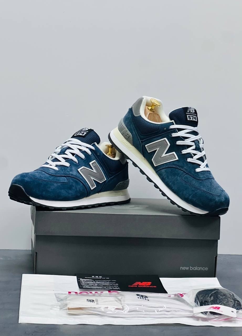кроссовки new balance 574,мужские кроссовки new balance 574,кроссовки мужские new balance,кроссовки new balance,кроссовки new balance 574 мужские синие