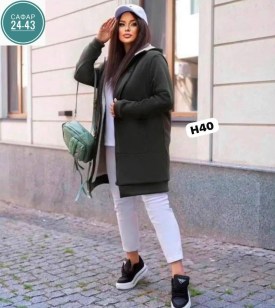 Кардиган