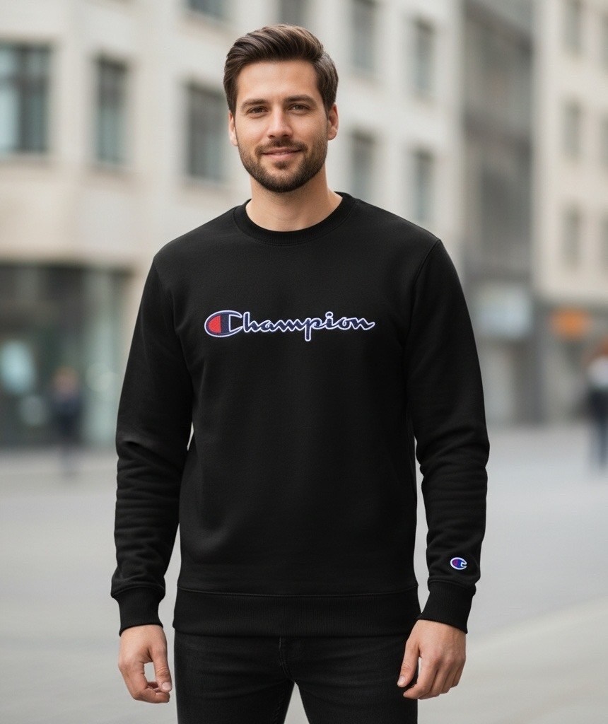champion crewneck sweatshirt,свитшот мужской champion,champion hoodie,свитшот,свитшот чемпион