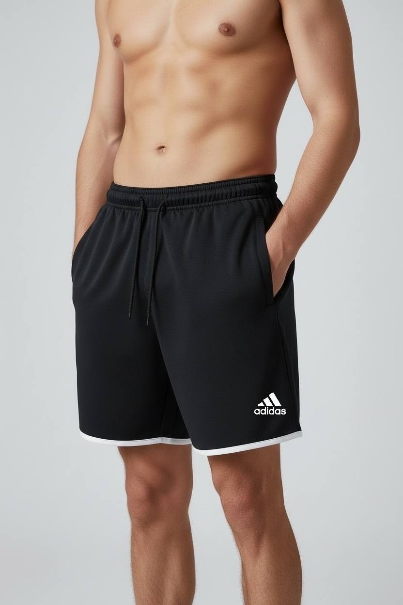шорты женские nike,женские спортивные шорты nike,шорты nike,шорты трикотажные спортивные,шорты спортивны