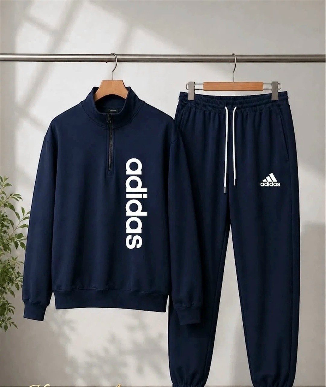 спортивный костюм adidas,костюм спортивный adidas костюм спортивный,спортивный костюм adidas sportswear small logo серый,спортивный костюм adidas sportswear,спортивный костюм adidas originals