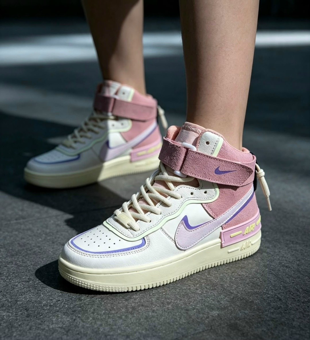 женские кроссовки nike air force 1 shadow,зимние кроссовки nike air force 1 shadow hight,кросcовки nike air force 1 shadow,кроссовки nike air force 1 shadow hight,nike air force 1 shadow