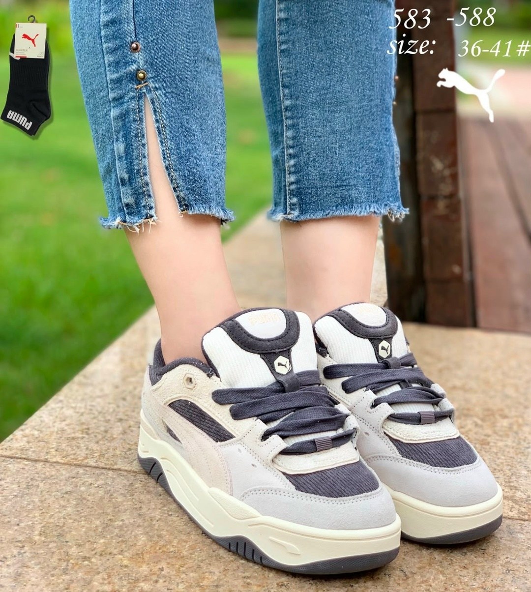 nike dunk low pink oxford,nike dunk low,кроссовки,женские кроссовки,nike dunk low pink