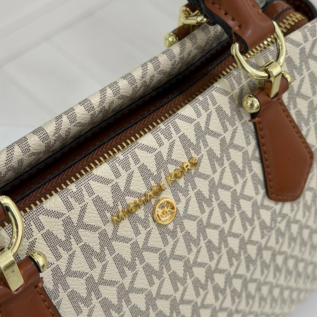 сумка michael kors,сумка michael kors женская,michael kors сумка на плечо,женская сумка,модная сумка