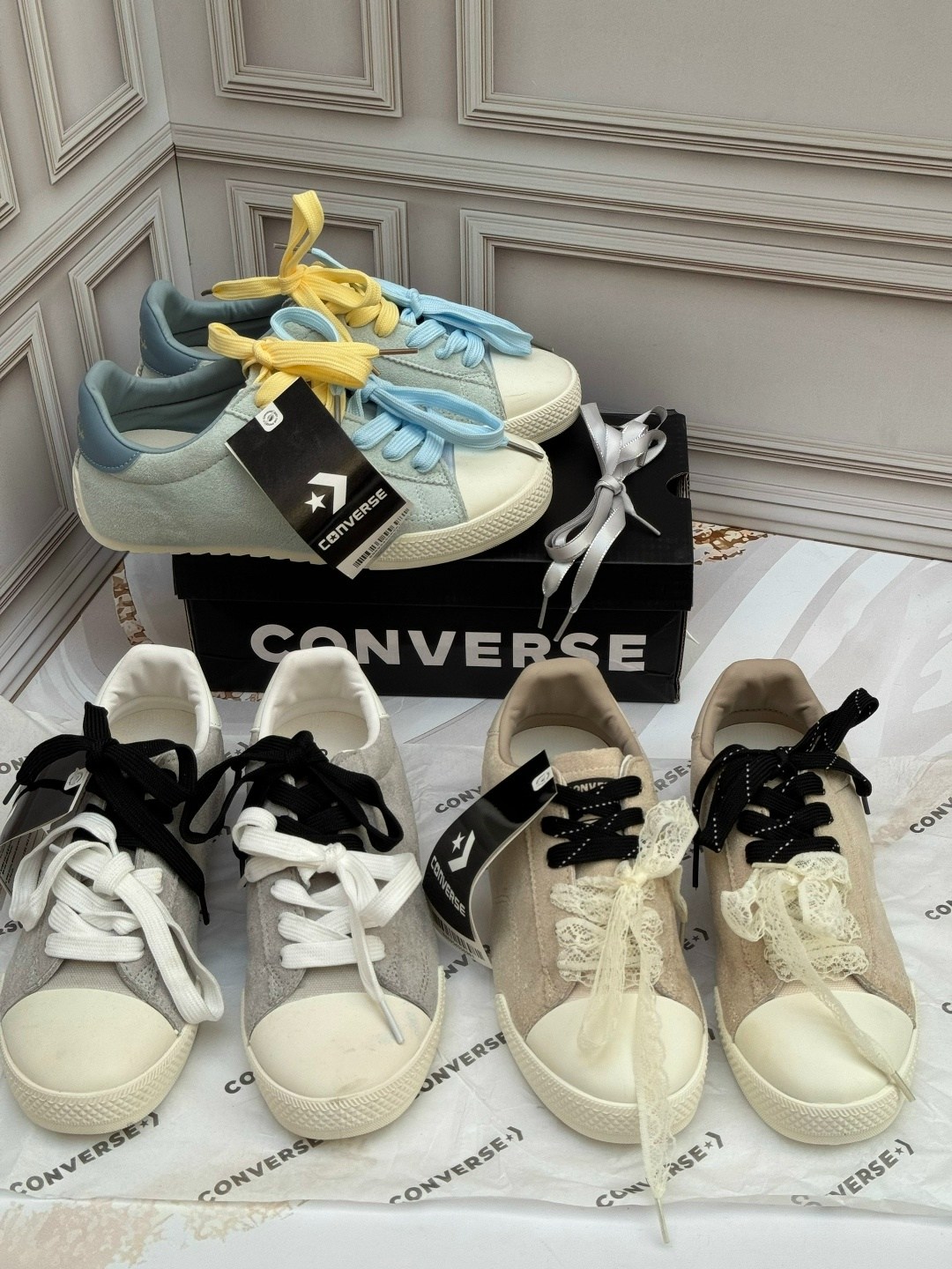 ,кеды super-star с блестками golden goose черный,кроссовки кеды,golden goose super star,кроссовки golden goose
