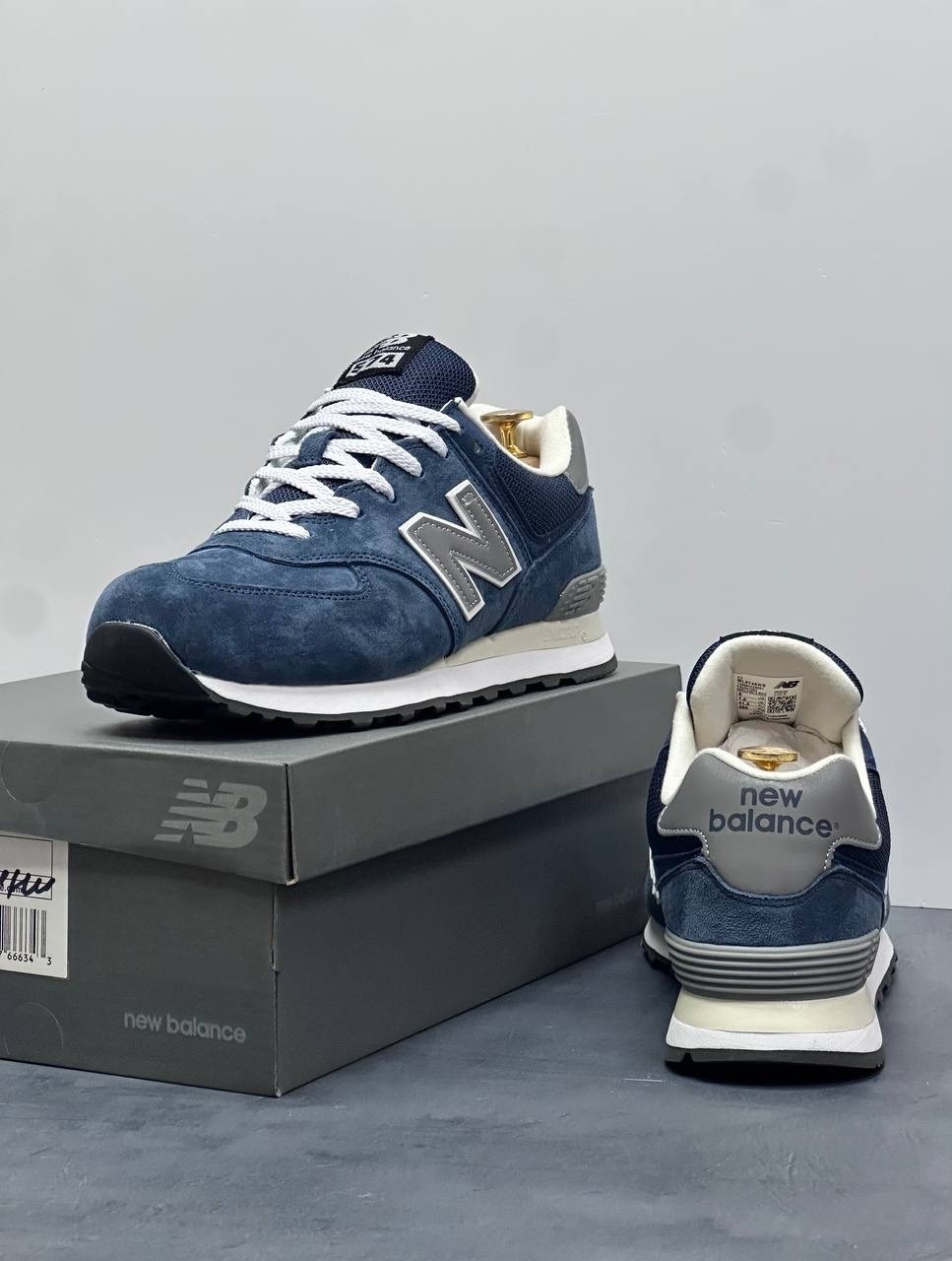 кроссовки new balance 574,мужские кроссовки new balance 574,кроссовки мужские new balance,кроссовки new balance,кроссовки new balance 574 мужские синие