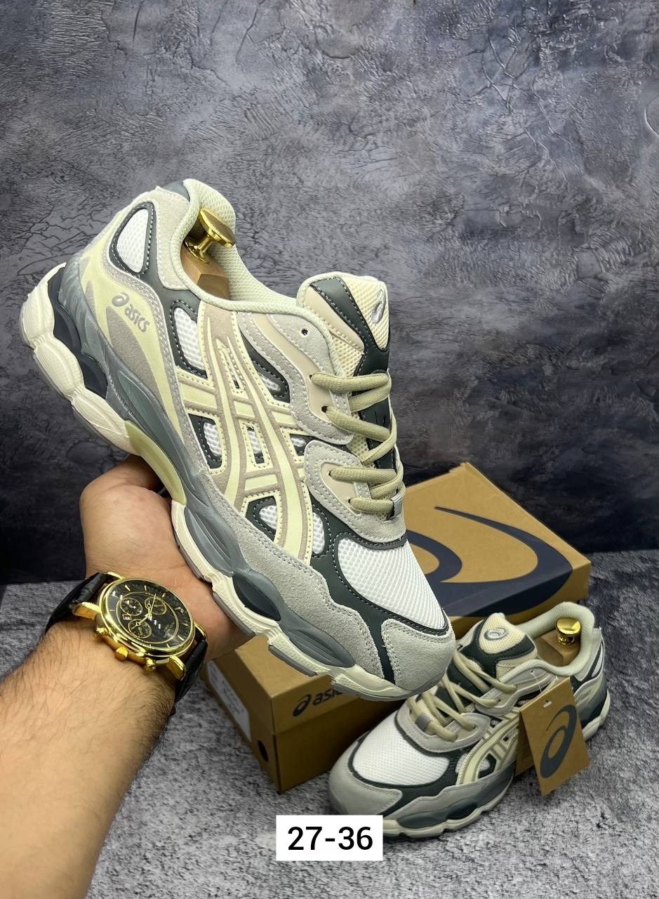 кроссовки мужские asics,кроссовки asics,кроссовки,кроссовки asics gel kahana 8,кроссовки asics gel