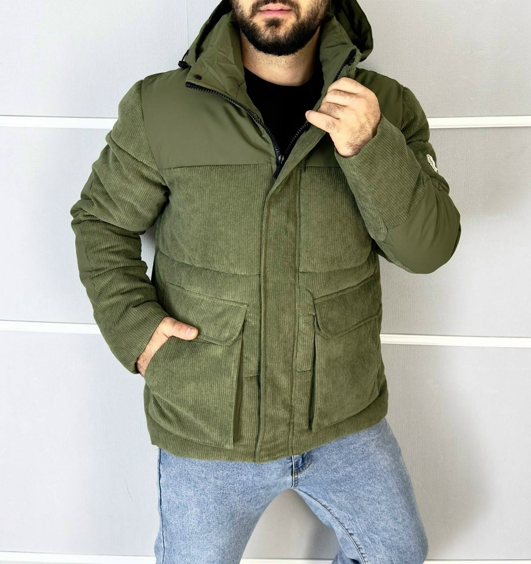 мужские пуховики the north face,куртка мужскaя демисезонная,куртка мужская зимняя,мужской пуховик,пуховик the north face