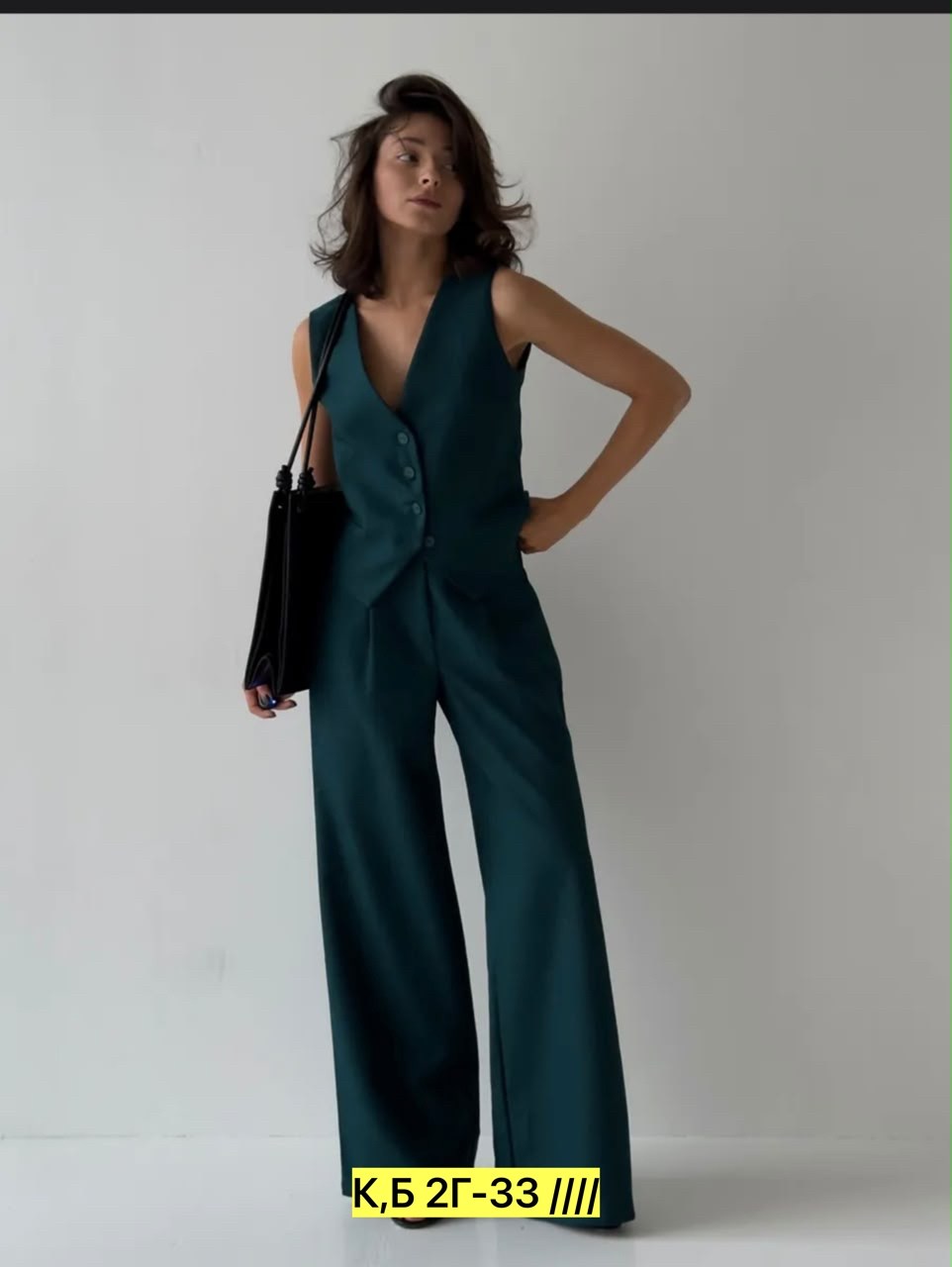 костюм брючный с жилеткой 2chic 243082480,костюм брючный 1427 rinka,брючный костюм с жилеткой праздничный двойка марсианка,костюм двойка брючный с жилетом,костюм брючный с жилеткой 2chic