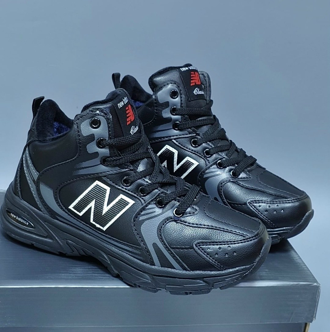 кроссовки черный,женские кроссовки,мужской кроссовки,кроссовки new balance 530,женские кроссовки new balance