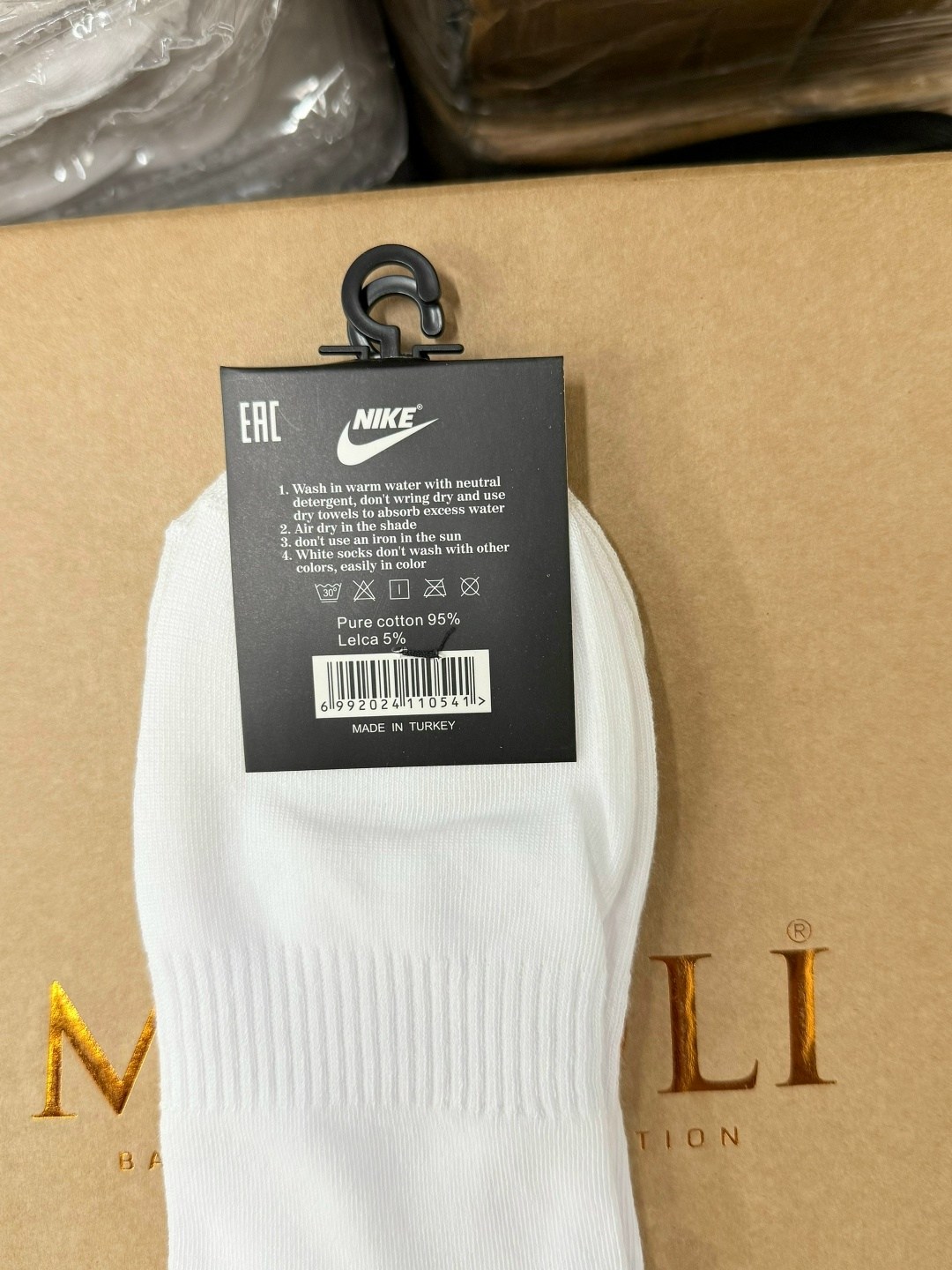 носки nike мужские,носки найк оригинал упаковка,комплект носков nike,носки мужские 10 пар nike,носки спортивные мужские