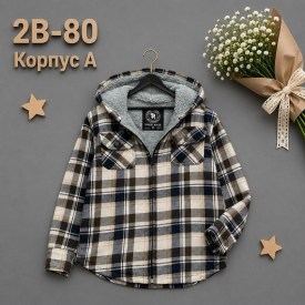 Рубашка