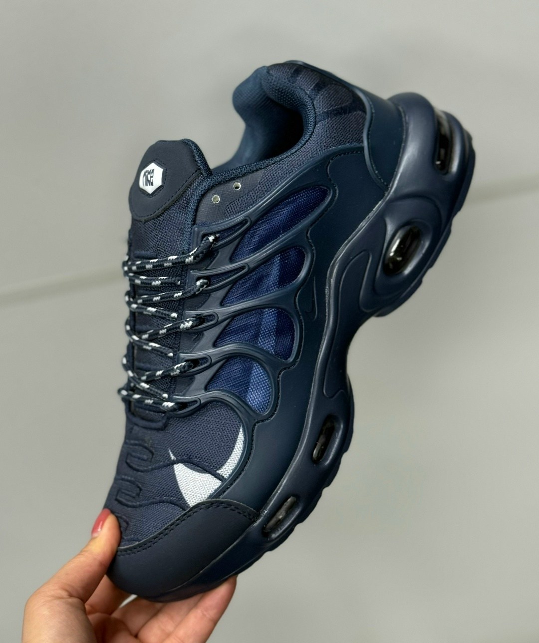кроссовки nike air max plus tn,мужские кроссовки nike air max tn plus,кроссовки nike air max tn plus terrascape,кроссовки nike air max terrascape plus,кроссовки найк air max plus