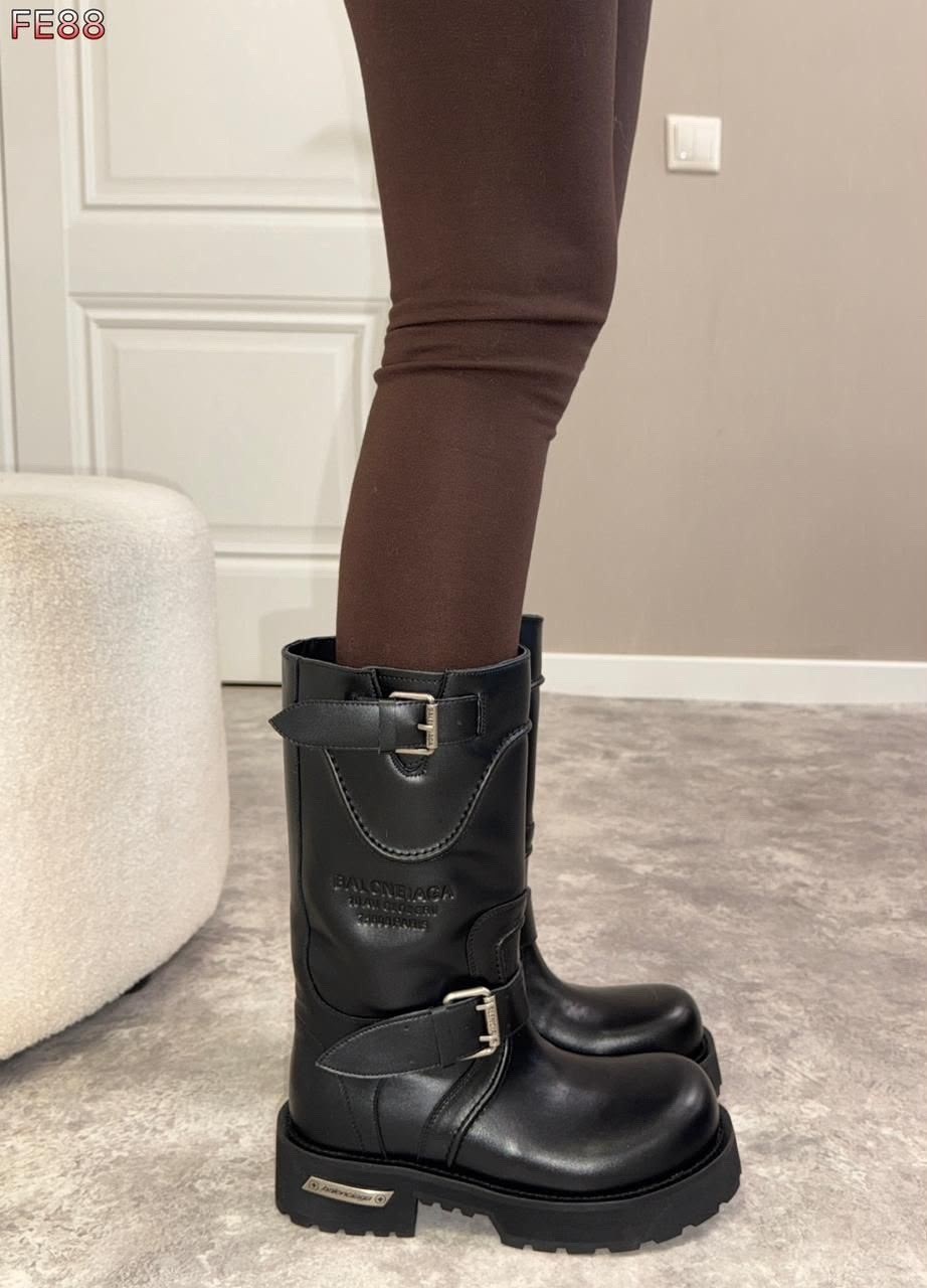 ,ботинки женские,женские сапоги,ботинки balenciaga,ботинки модные