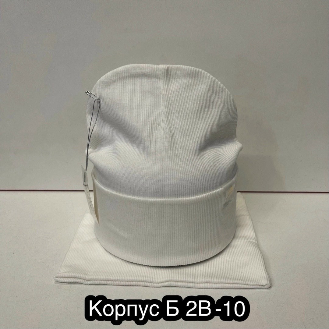 шапка снуд для девочки,комплект шапка снуд,комплект женский шапка и снуд,комплект шапка со снудом трикотажная,комплект шапка и снуд для девочек