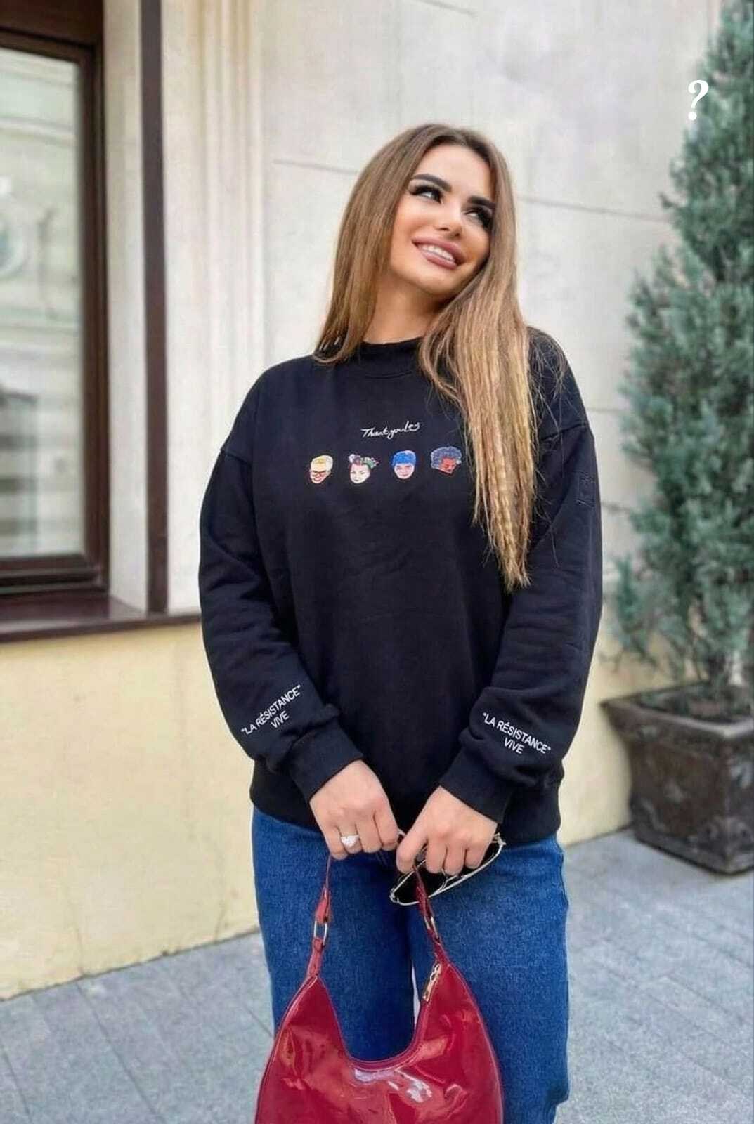 кофта женская,женская кофточка,кофта свитер,свитера больших размеров,свитера женские