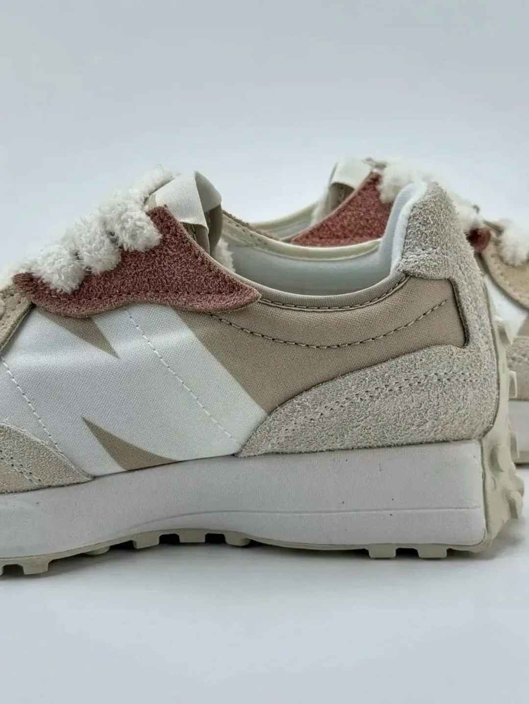 кроссовки new balance 327,кроссовки new balance,женские кроссовки new balance 327,кроссовки женские new balance,кроссовки