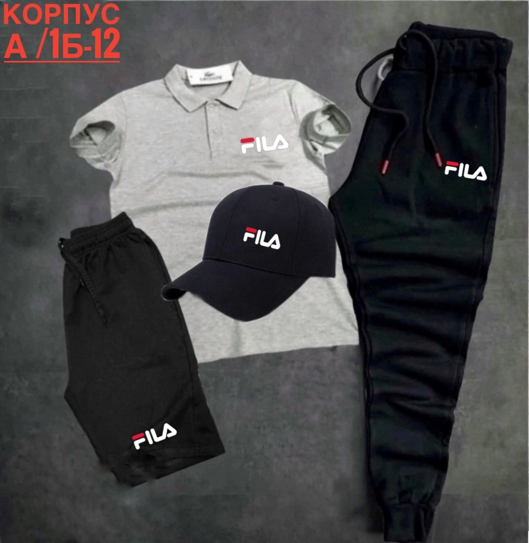 костюм спортивный мужской,спортивный костюм fila мужской,костюм поло,костюм спортивный fila,спортивный костюм мужской спортивный костюм