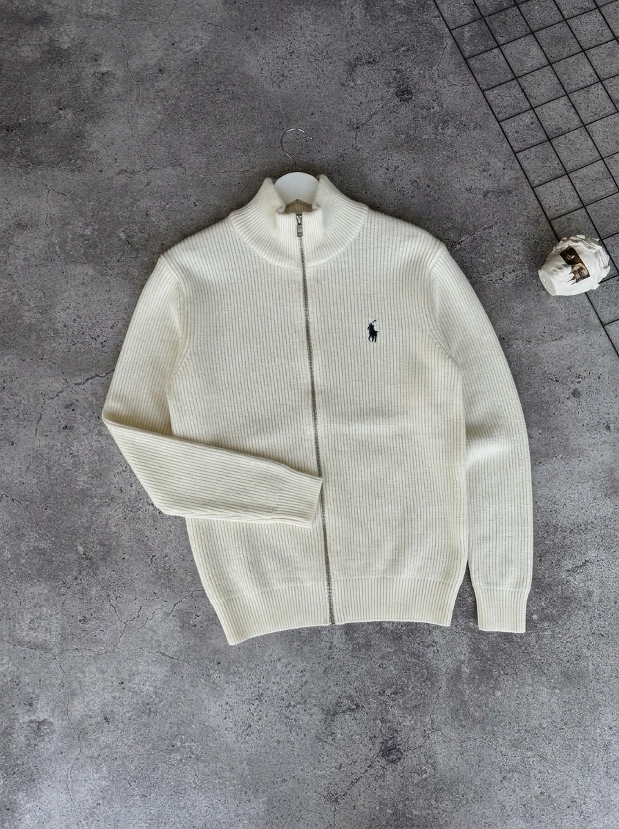 мужской кардиган u.s. polo assn,мужская кофта,кардиган мужские,кофта бордовая,кардиган мужской на молнии