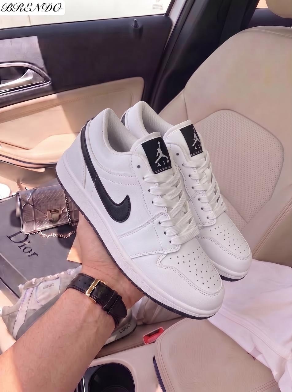 nike air jordan 1 low,air jordan 1 low,кроссовки,nike air jordan 1 low white obsidian,jordan 1 low