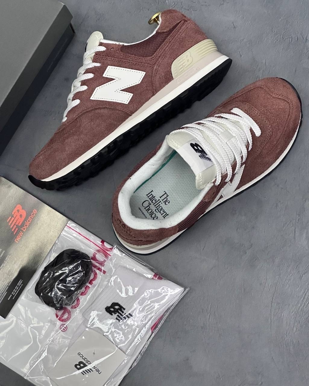 кроссовки new balance 574,кроссовки new balance,кроссовки,кроссовки нью баланс женские бордовые замшевые,кроссовки бордовые