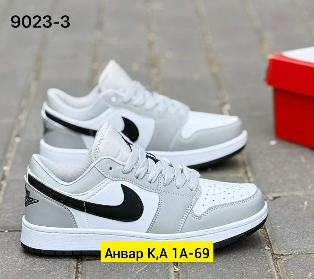 кроссовки nike air jordan 1 low,кроссовки мужские,кроссовки,кроссовки закрытые,кроссовки мужские nike