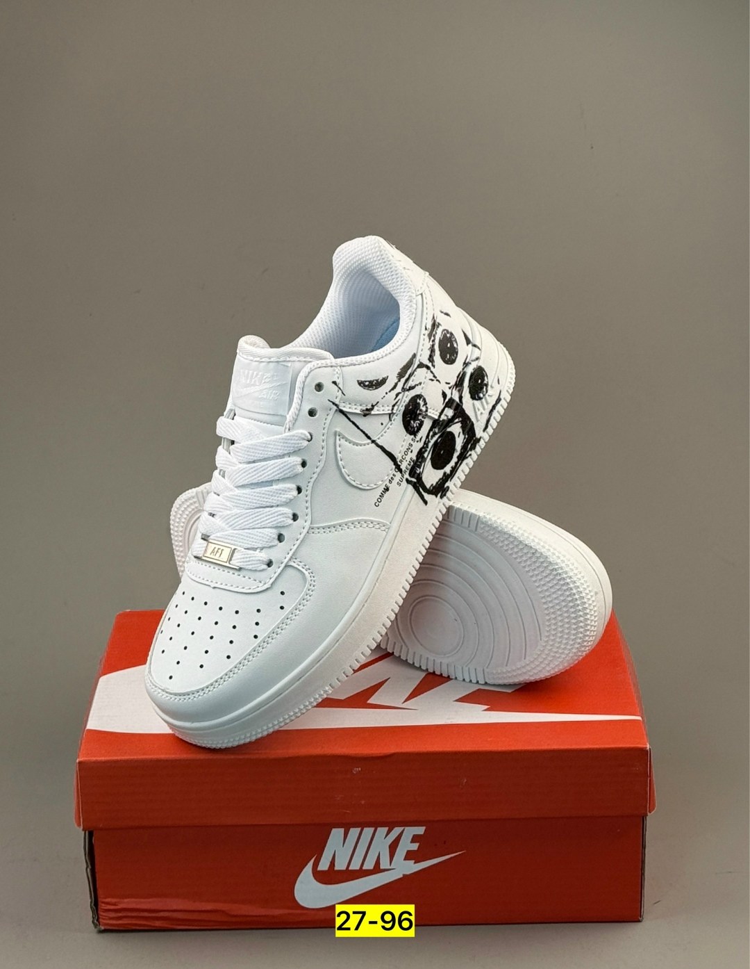 кроссовки nike air force 1,nike белые низкие кроссовки air force 1 для мужчин,кроссовки nike air force,кроссовки nike airforce женские белые,nike air force 1