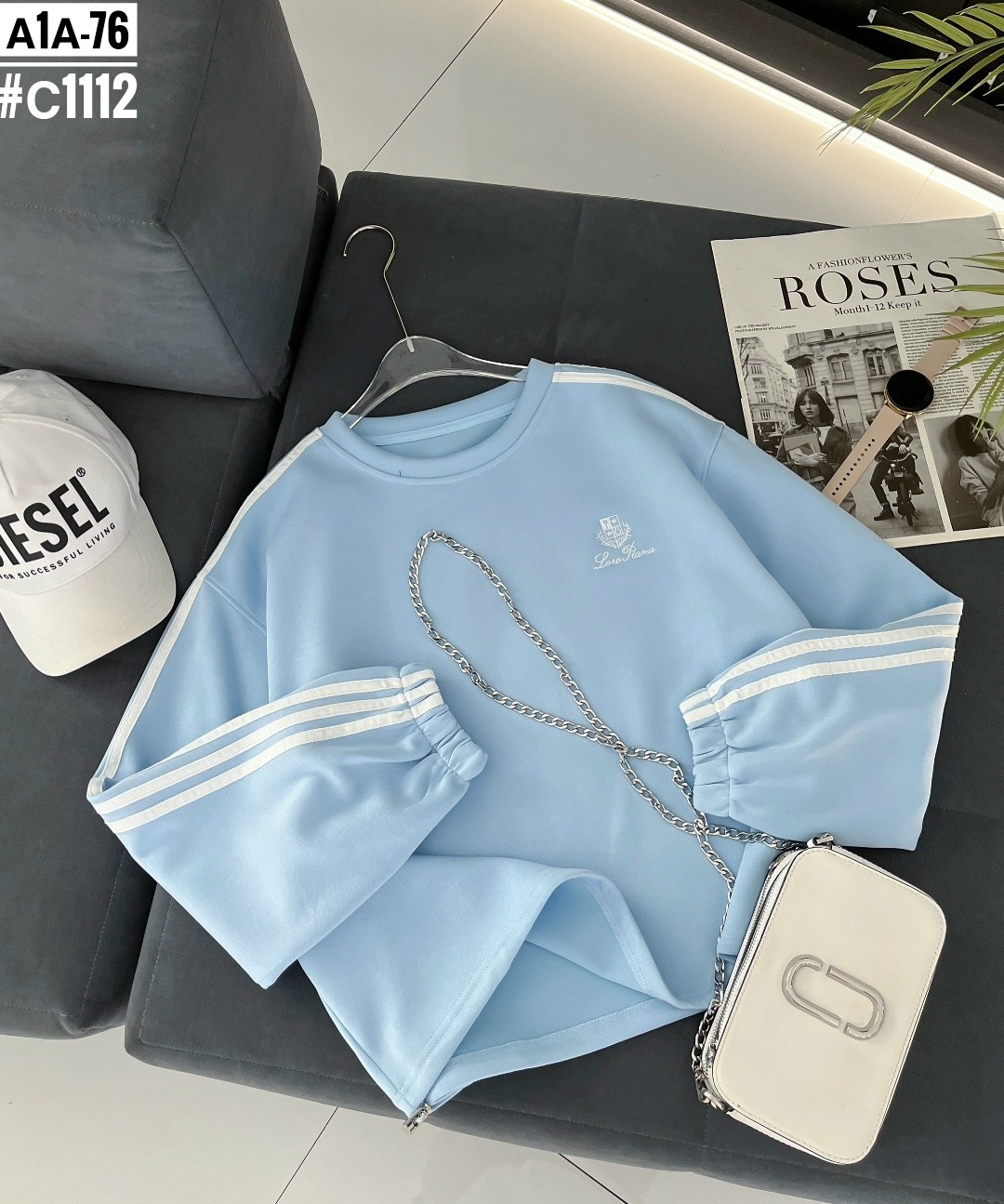 спортивный костюм adidas,двойка адидас,спортивный костюм,костюм адидас,спортивный костюм адидас