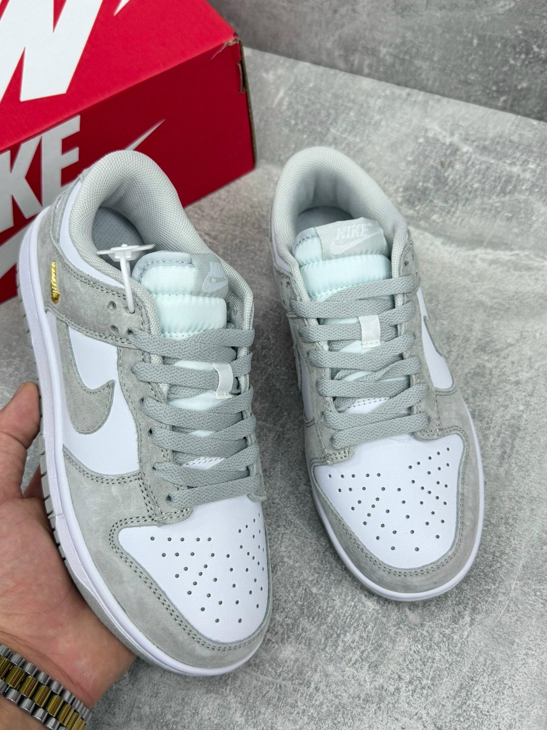 кроссовки nike sb dunk low,кроссовки nike dunk low,кроссовки nike dunk,кроссовки найк nike dunk low cacao wow,кроссовки