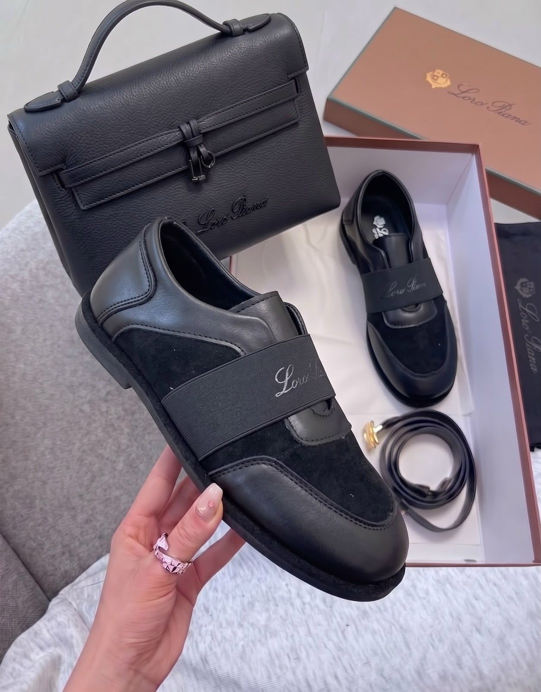 ,лоферы женские,женская ,туфли мужские,лоферы prada