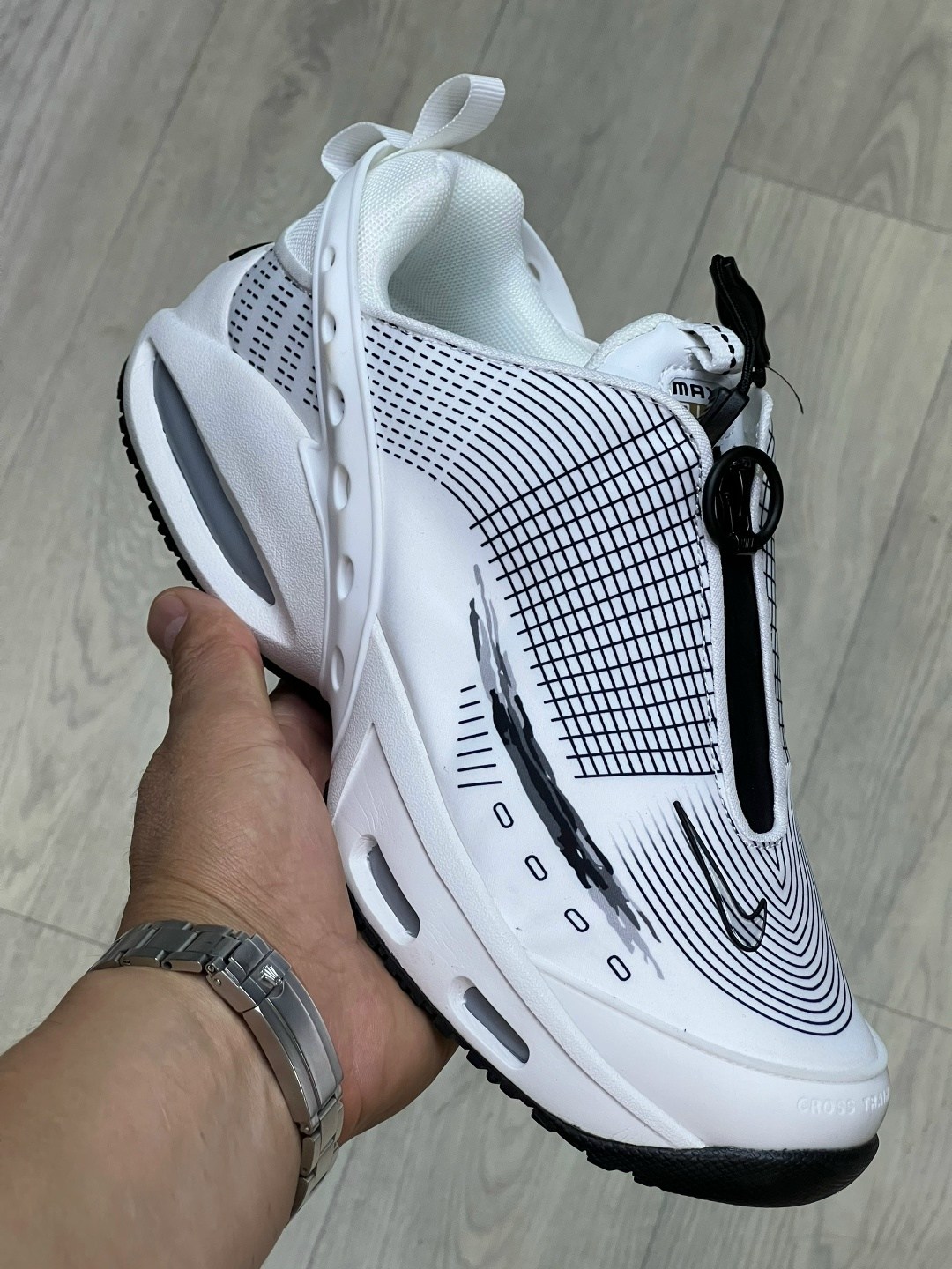 кроссовки,кроссовки nike air max,nike air max,мужской кроссовки,кроссовки nike