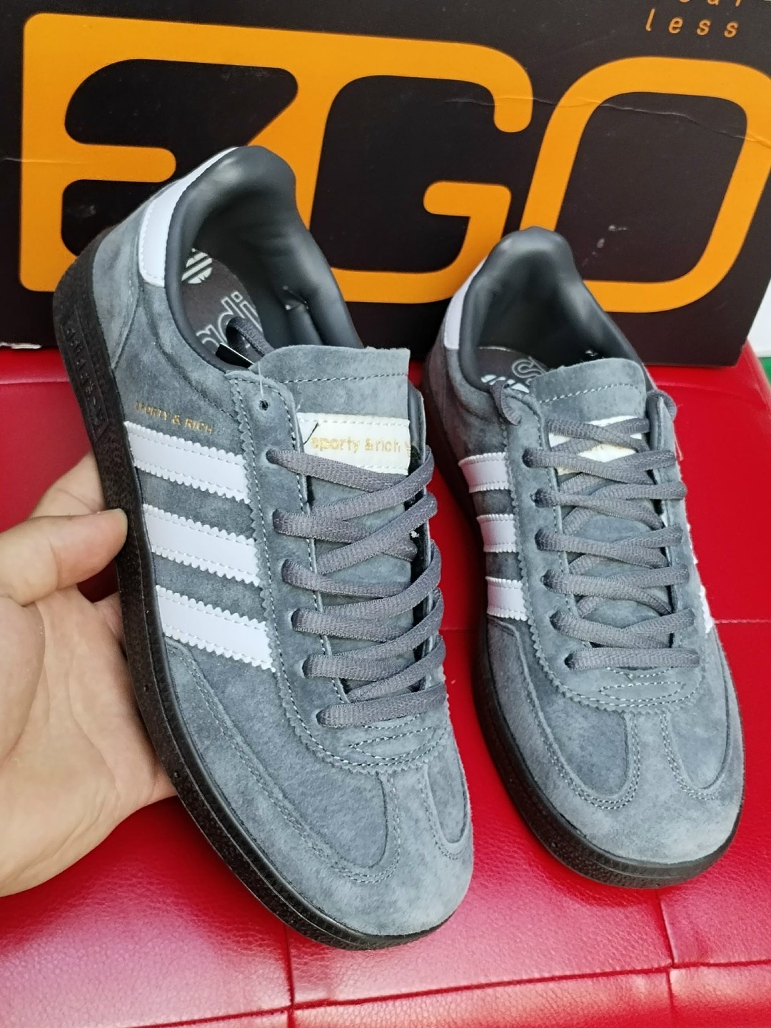 кроссовки adidas spezial,adidas handball spezial,кроссовки adidas,adidas original handball spezial,