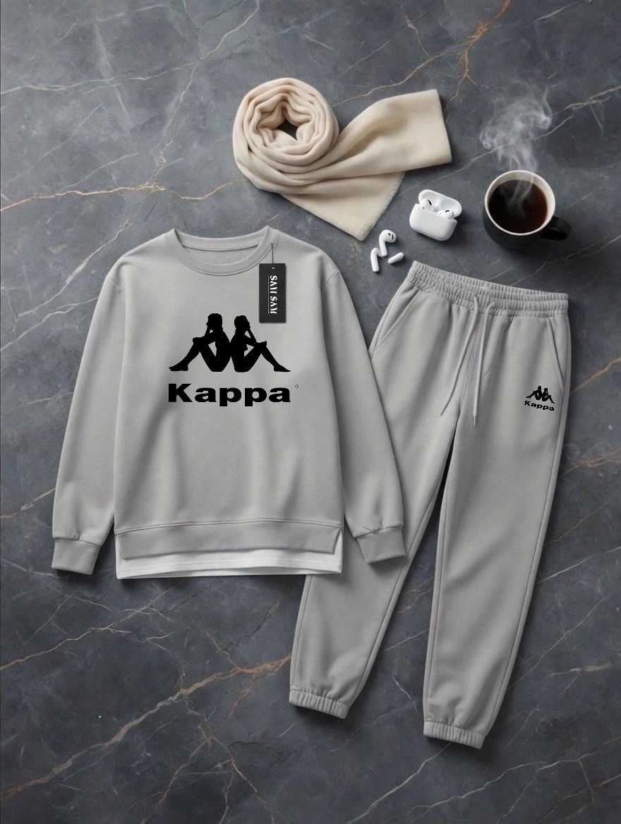 костюм спортивный kappa,мужской спортивный костюм kappa,комплект одежды kappa style best suit,костюм kappa,мужские толстовки kappa