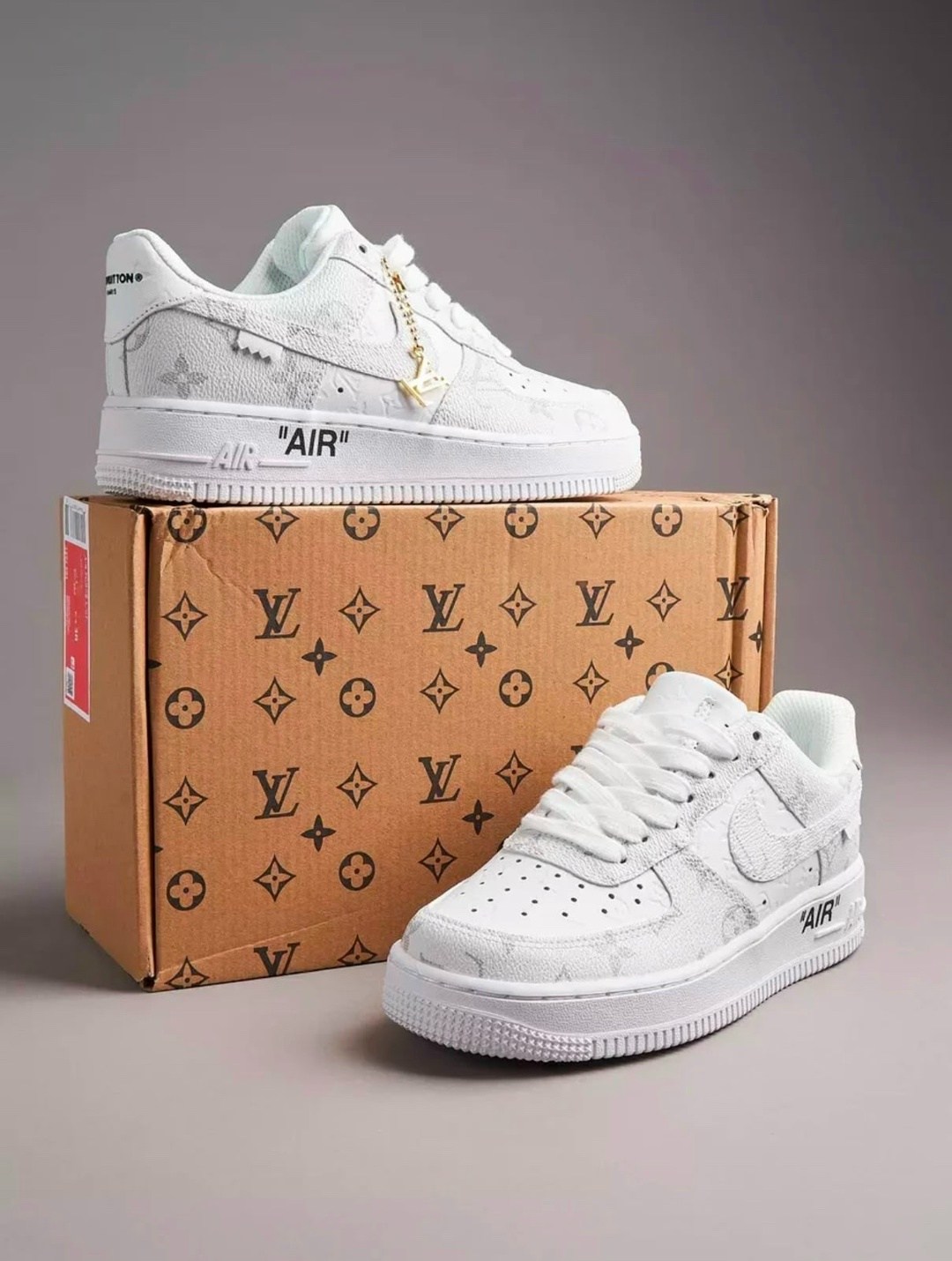 nike air force 1 low,nike air force 1 low triple white,nike air force 1,nike air force 1 louis vuitton,nike air force 1 low white