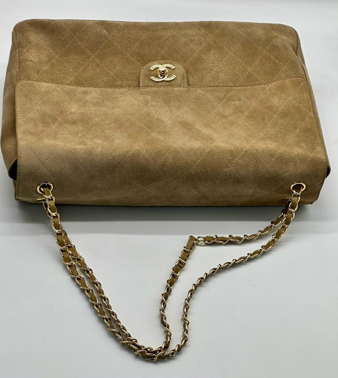 замшевая сумка,сумка chanel женская,сумка chanel,сумки,сумка модная