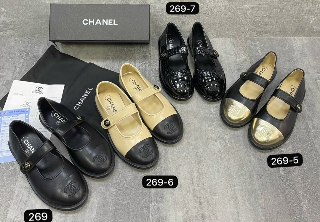 туфли chanel,балетки chanel,лоферы chanel,,туфли шанель коллекционные