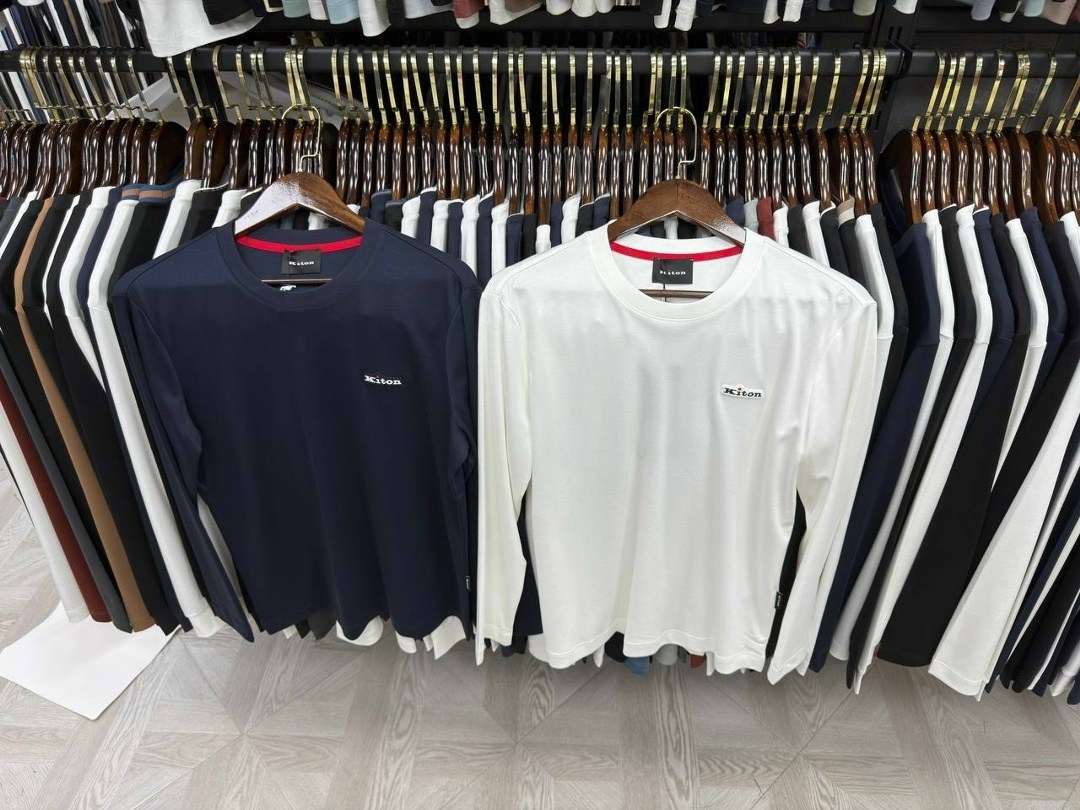 футболка kiton,kiton футболка kiton,свитшот мужской tommy hilfiger,мужской футболка,мужская кофта
