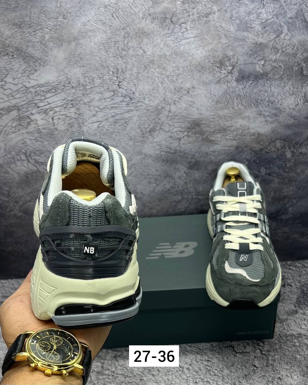 кроссовки мужские new balance,кроссовки new balance 1906,кроссовки new balance,кроссовки new balance 1906 d,кроссовки new balance 9060