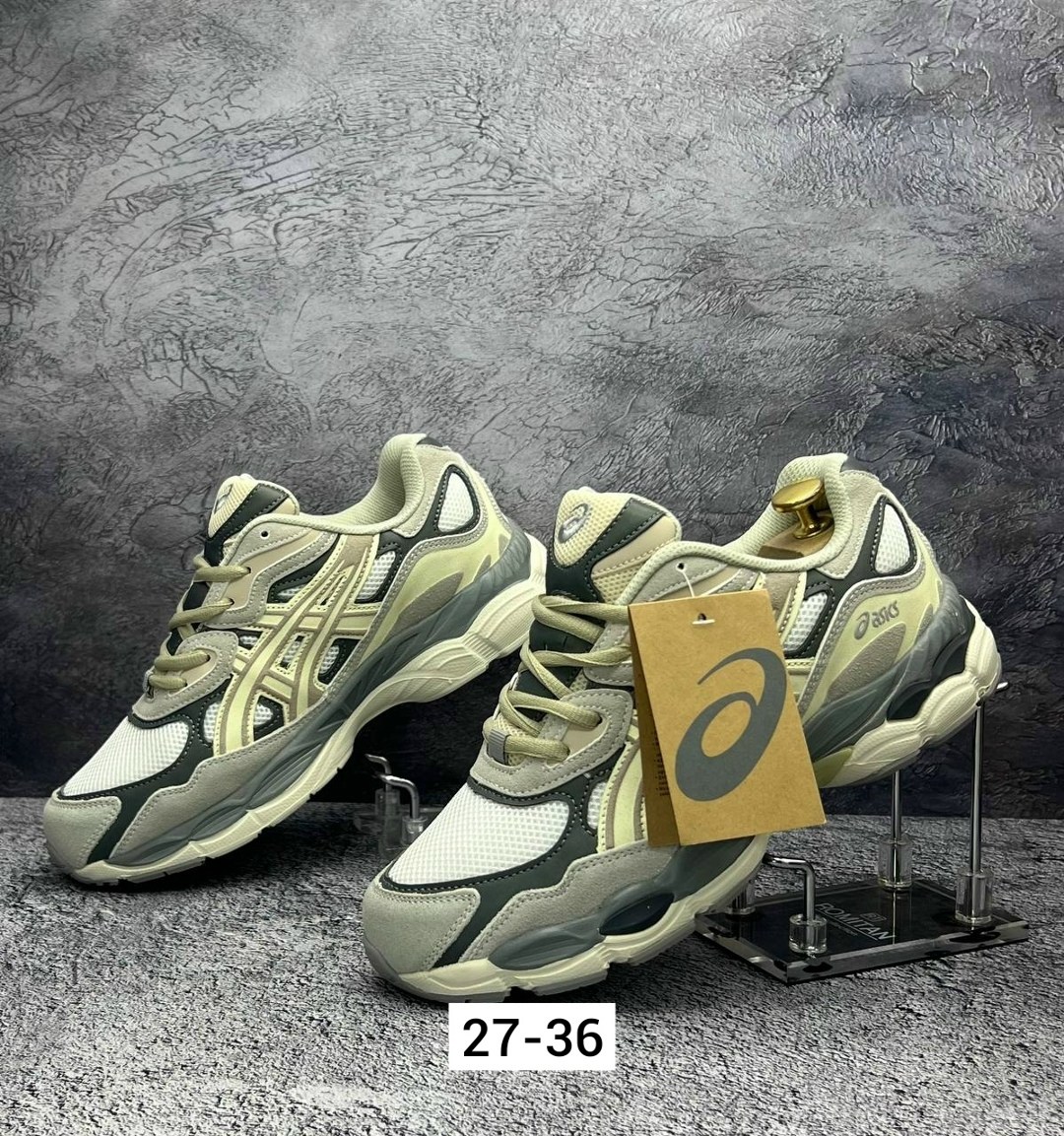 кроссовки мужские asics,кроссовки asics,кроссовки,кроссовки asics gel kahana 8,кроссовки asics gel