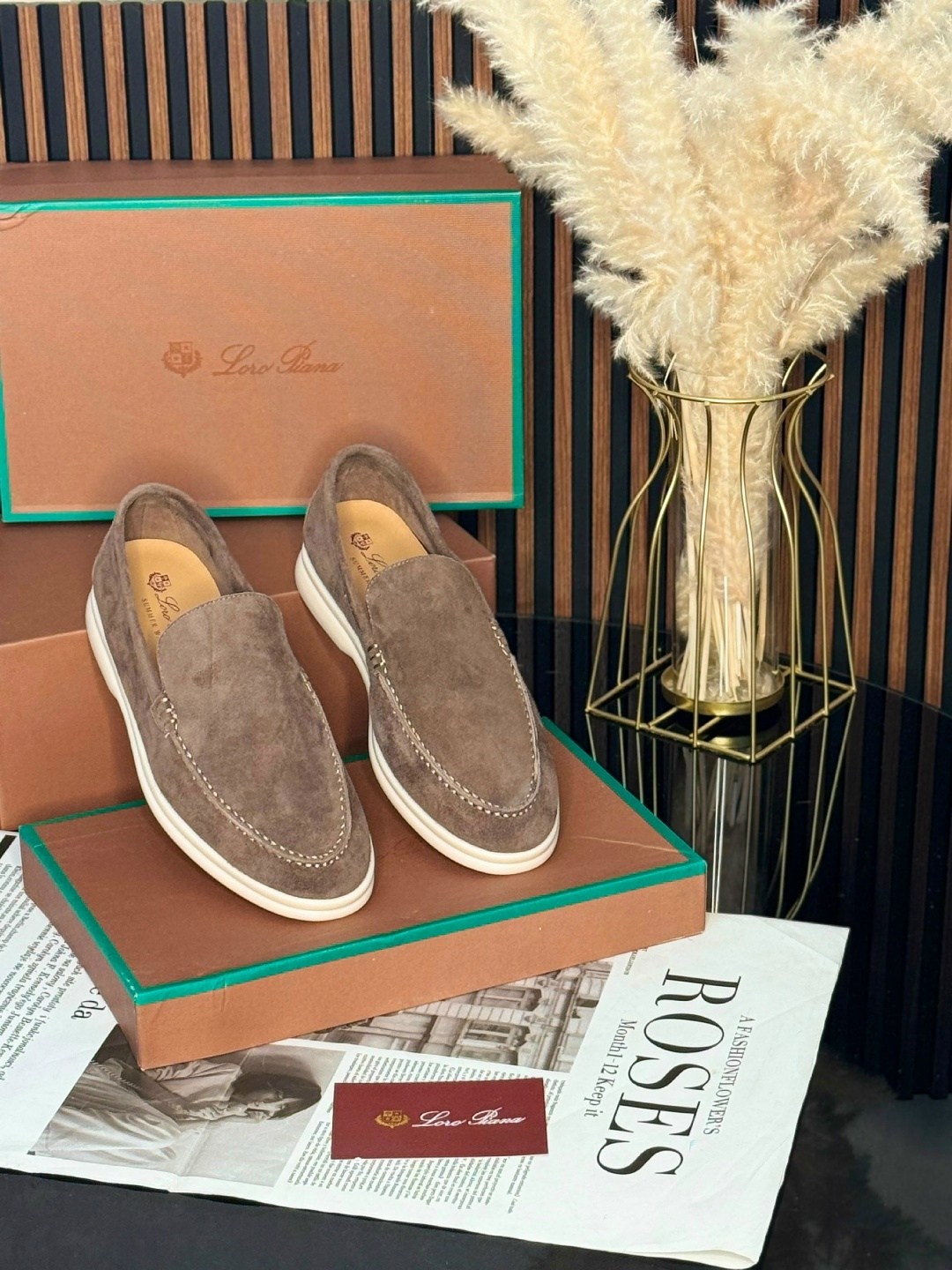 лоферы из натуральной замши loro piana,loro piana мужские лоферы,,лоферы loro piana,лоферы женские loro piana