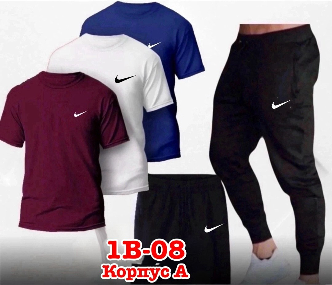 мужской спортивный костюм,спортивные костюм,мужские спортивные комплект,мужской повседневный спортивный костюм,костюм мужской