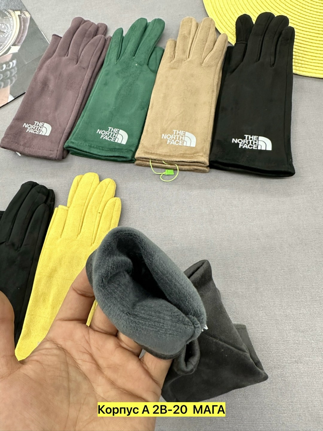 the north face перчатки,перчатки the north face etip recycled glove,перчатки the north face etip,перчатки норт фейс,термоперчатки the north face