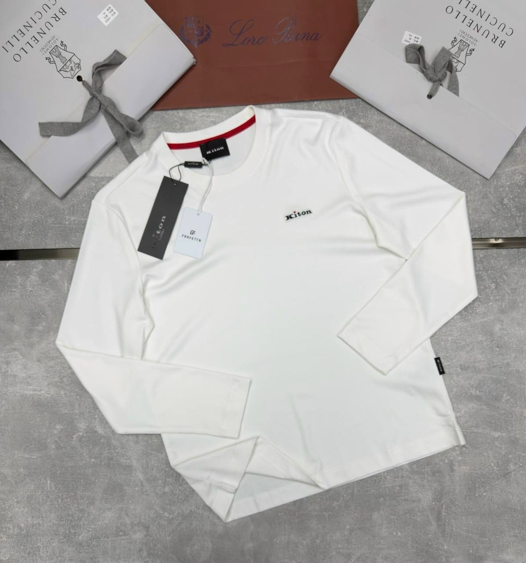 футболка kiton,kiton футболка kiton,свитшот мужской tommy hilfiger,мужской футболка,мужская кофта