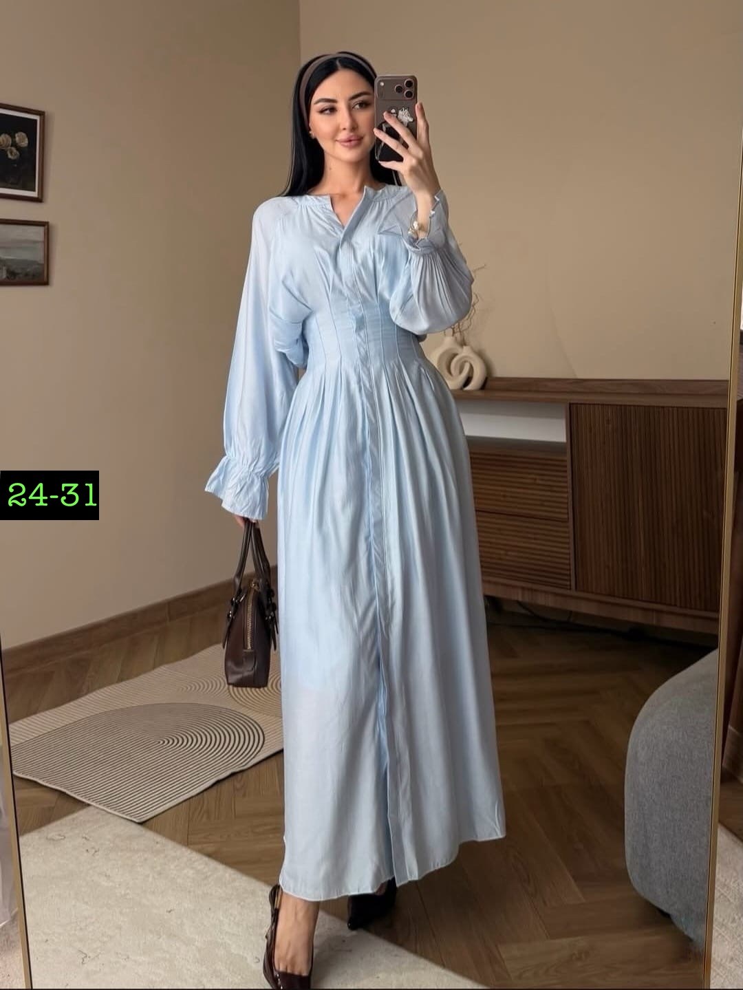 платье,женская платье,розовое платье,женское платье рубашка,платье длинное